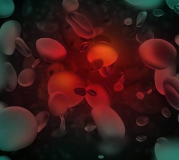 Χαμηλά και φυσιολογικά επίπεδα οξυγόνου στο αίμα: Τι χρειάζεται να γνωρίζετε