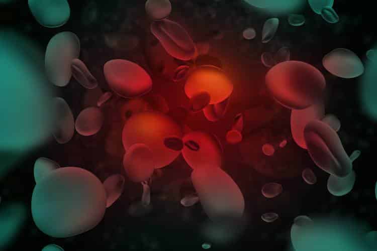 Χαμηλά και φυσιολογικά επίπεδα οξυγόνου στο αίμα: Τι χρειάζεται να γνωρίζετε