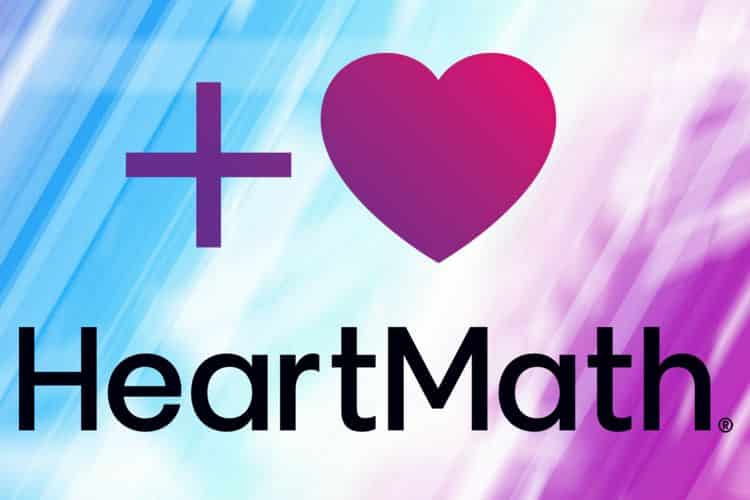 Οι 8 σημαντικότεροι λόγοι που αξίζει να γίνετε πιστοποιημένοι Coaches του Ινστιτούτου HeartMath στην Ελλάδα