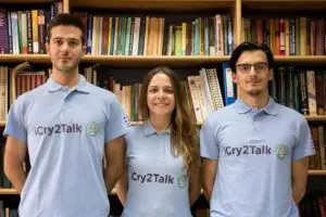 https://enallaktikidrasi.com/2018/06/omada-ellinwn-foititwn-dimiourgise-efarmogi-mporei-apokriptografisei-klama-mwrou/