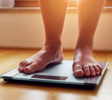 Πώς να αυξήσετε προσεκτικά το βάρος σας αν έχετε διαβήτη
