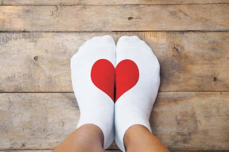 10 τρόποι να εξασκείτε καθημερινά την αγάπη προς τον εαυτό σας