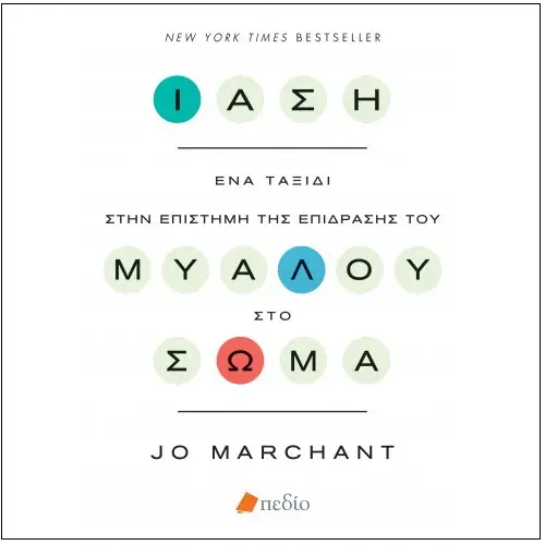 https://enallaktikidrasi.com/2018/07/jo-marchant-iasi-taxidi-epistimi-epidrasis-mualou-swma/