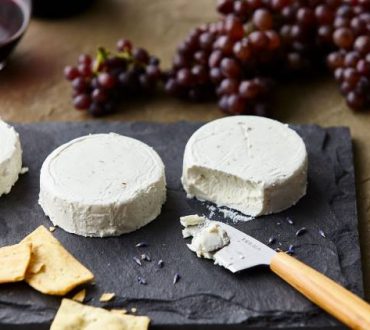 Κατσικίσιο τυρί: Ποια είναι η διατροφική του αξία και ποια τα οφέλη