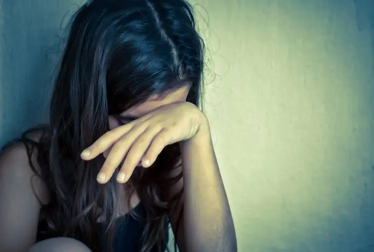 Γιατί η λεκτική κακοποίηση πληγώνει τόσο πολύ;