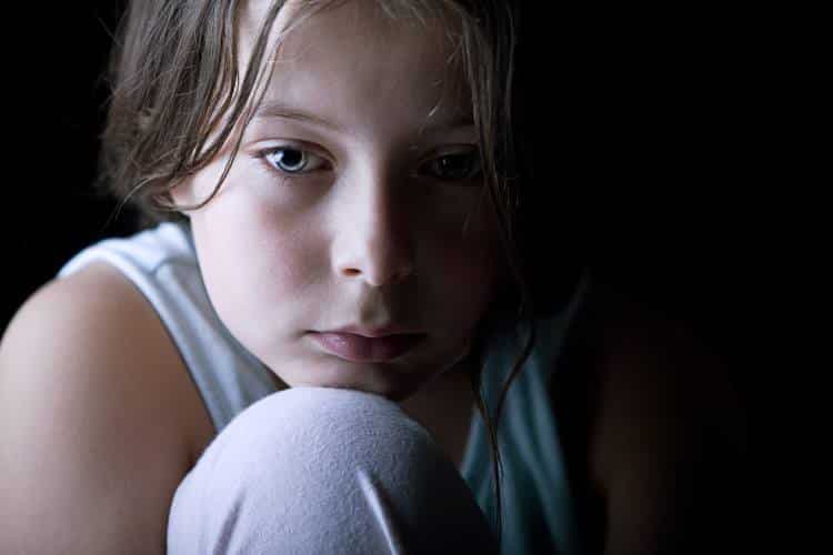 Bullying: Το προφίλ του θύτη, του θύματος και τι μπορούν να κάνουν οικογένεια και σχολείο