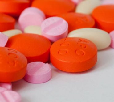 Αντοχή στα αντιβιοτικά: Πρωτοποριακή έρευνα προσφέρει λύση