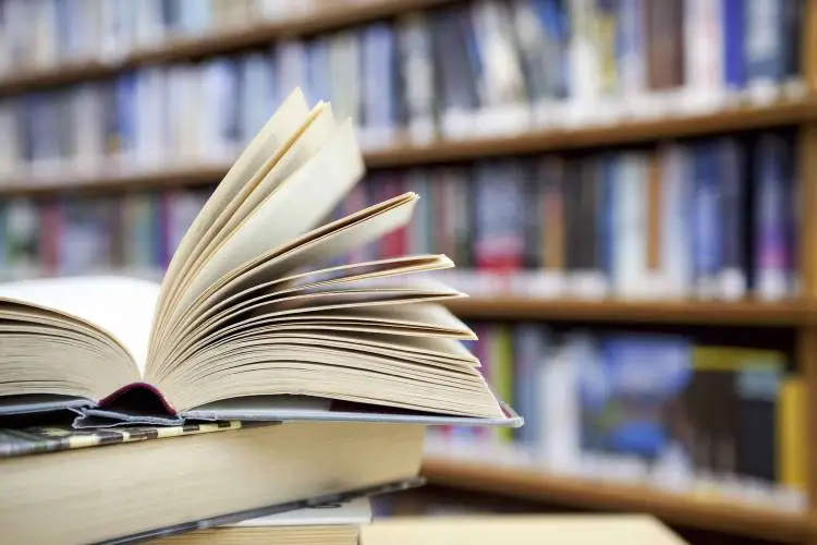 Επανέρχεται η ενιαία τιμή βιβλίου με κοινή υπουργική απόφαση