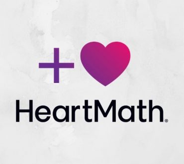 Το διεθνές Ινστιτούτο HeartMath® έρχεται στην Ελλάδα για μια μοναδική τριήμερη εκπαίδευση