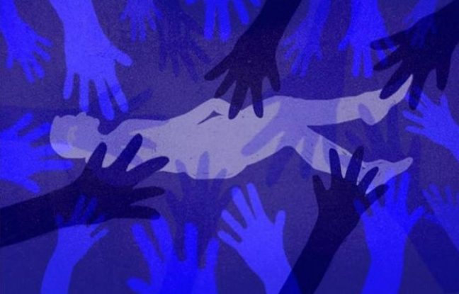 6 παράγοντες που μπορούν να προκαλέσουν εφιάλτες