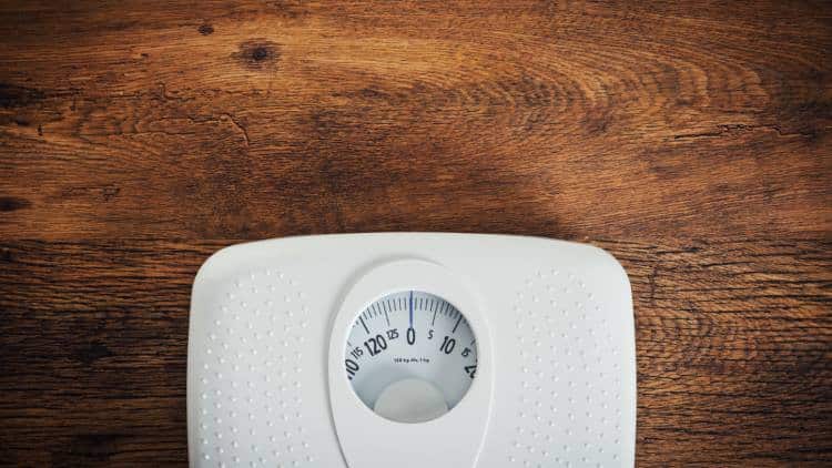 Παχυσαρκία: Οι επιστήμονες αναγνώρισαν 4 βασικούς υποτύπους