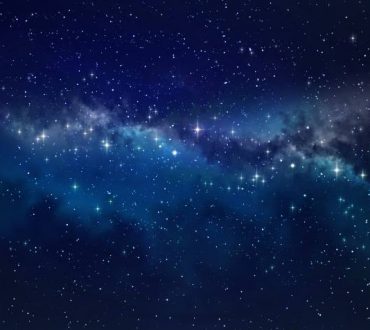 Όλα όσα θέλετε να μάθετε για το σύμπαν - Συνέντευξη με την αστροφυσικό Δρ. Αθηνά Μελή