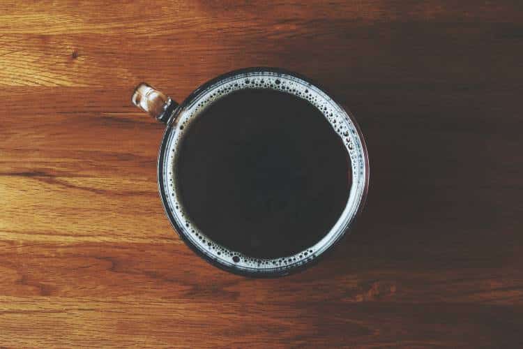 Μαύρο τσάι: Ποια είναι τα οφέλη του στην υγεία μας