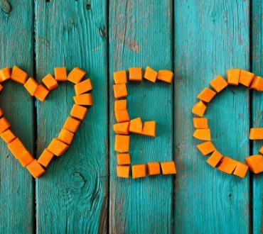 Τι χρειάζεται να γνωρίζετε όταν σκοπεύετε να ακολουθήσετε ένα vegan διατροφικό πλάνο