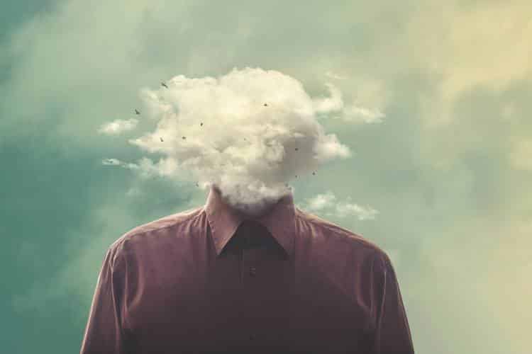 Άγχος, το συναίσθημα των ημερών: 3 βήματα για την αναγνώριση και αντιμετώπισή του
