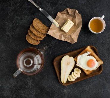 Απώλεια βάρους: Πόσο σημαντικό είναι τελικά το πρωινό;