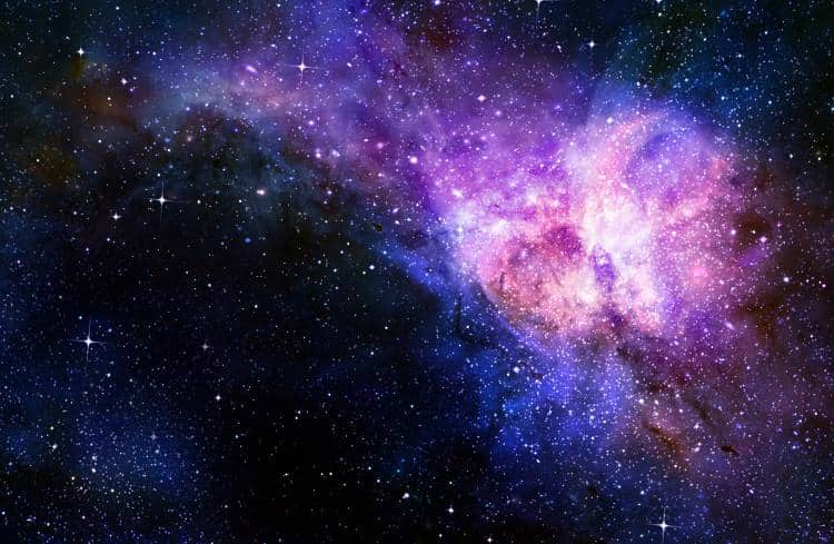 Αστρονόμοι ανακάλυψαν εκατοντάδες χιλιάδες άγνωστους μέχρι σήμερα γαλαξίες