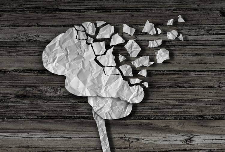 Νόσος Αλτσχάιμερ: Πώς ο εγκέφαλος "ξεφορτώνεται" αναμνήσεις ανάλογα με τη σημασία τους