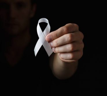Παγκόσμια Ημέρα κατά του Καρκίνου: Πρόληψη και έγκαιρη διάγνωση, τα σημαντικότερα εργαλεία μας