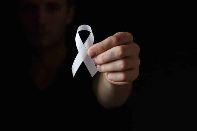 Παγκόσμια Ημέρα κατά του Καρκίνου: Πρόληψη και έγκαιρη διάγνωση, τα σημαντικότερα εργαλεία μας