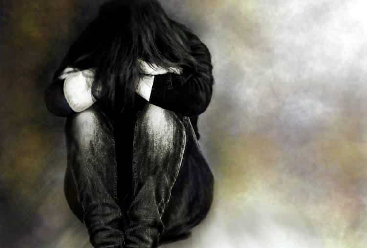 Συναισθηματική κακοποίηση: Τραύματα που μπορεί να διαρκέσουν μια ζωή
