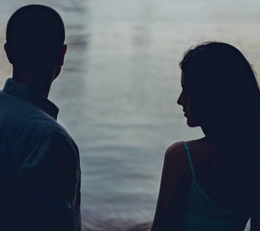 6 σημάδια που μαρτυρούν ότι ήρθε η στιγμή να αποχωρήσουμε από μια σχέση