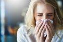 Αλλεργίες: 6 κοινοί μύθοι που καταρρίπτονται