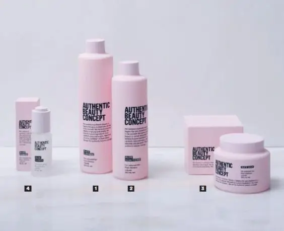 authentic-beauty-concept-olistiko-vegan-premium-brand-empneusmeno-monadiki-koinotita-kommwtiriwn