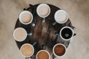Πώς μπορεί ο καφές να επηρεάσει το βάρος μας