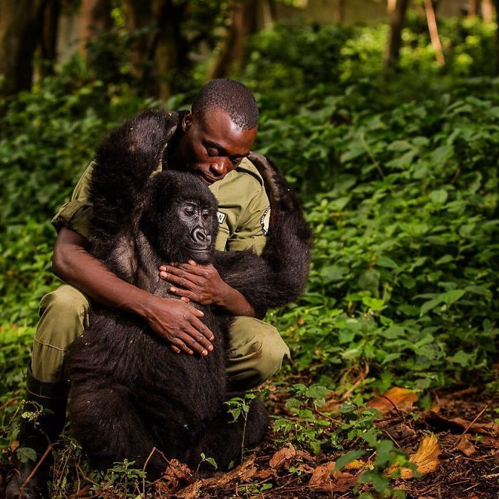 30 συναρπαστικές φωτογραφίες του Instagram που αγάπησε και επέλεξε το National Geographic