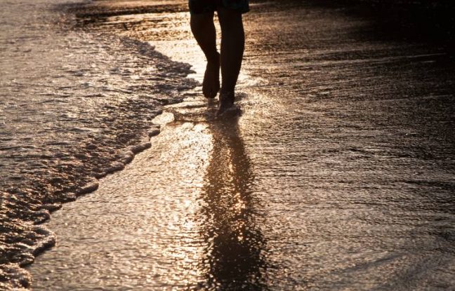 Το μυστικό της ευτυχίας είναι να είσαι αληθινός με τον εαυτό σου