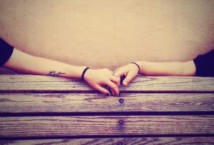 Ρομαντική, ρεαλιστική ή συμβατή αγάπη: Το πώς αντιλαμβανόμαστε τη σχέση μας επηρεάζει τη διάρκειά της