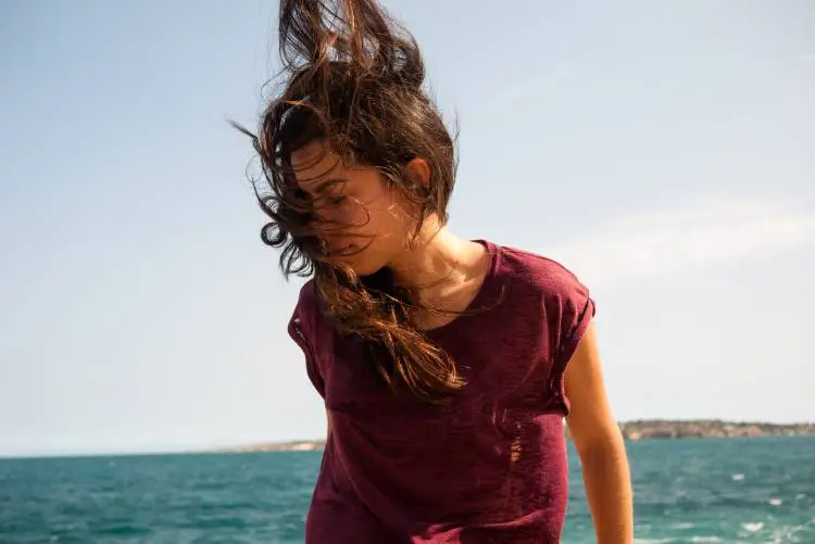 Αν το σήμερα περάσει ανεκμετάλλευτο, γίνεται απλά ένα χθες που δεν ζήσαμε