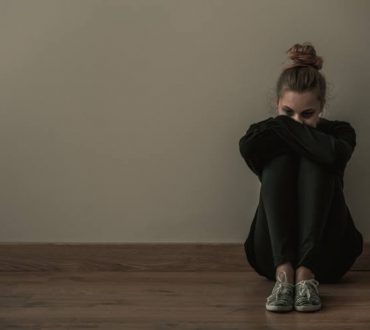 Σχιζοειδής Διαταραχή της Προσωπικότητας: Ποια είναι τα συμπτώματα, οι αιτίες και οι τρόποι αντιμετώπισης