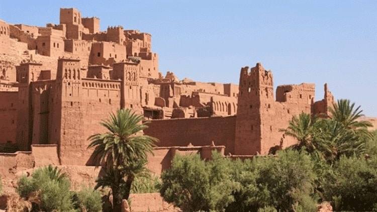 Η αρχαία πόλη της Βαβυλώνας μπήκε στη λίστα των μνημείων παγκόσμιας κληρονομιάς της UNESCO