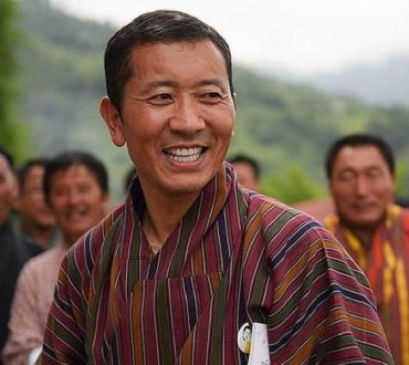 Μπουτάν: Το φτωχό κράτος που έχει διπλασιάσει το μισθό γιατρών και δασκάλων για την ευημερία των κατοίκων