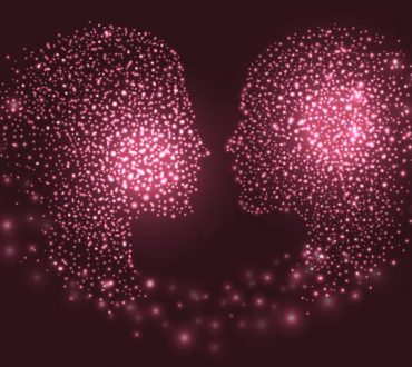 Επιστήμονες συνέδεσαν 3 εγκεφάλους, επιτρέποντάς τους να μοιραστούν σκέψεις «τηλεπαθητικά»
