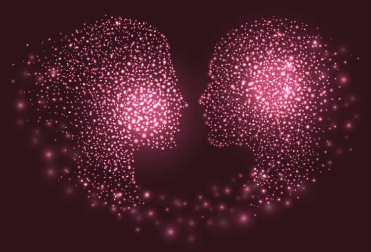 Επιστήμονες συνέδεσαν 3 εγκεφάλους, επιτρέποντάς τους να μοιραστούν σκέψεις «τηλεπαθητικά»