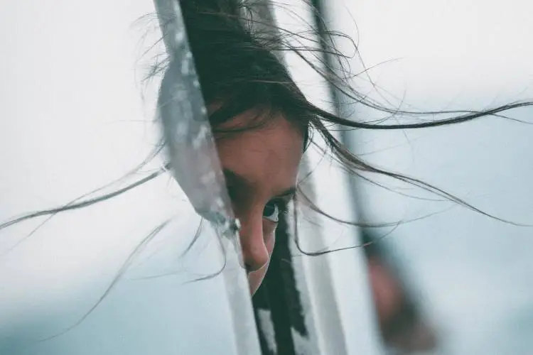 Ποιος είναι ο ρόλος του συναισθήματος της ντροπής στη ζωή μας