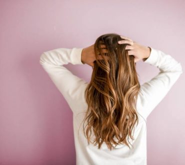 5 πράγματα που μαρτυρούν τα μαλλιά για την υγεία μας