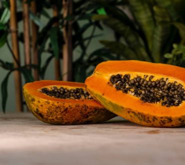 Παπάγια: Ποια είναι τα οφέλη του εξωτικού φρούτου στην υγεία μας