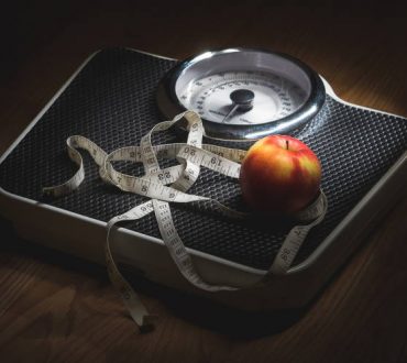Διαβήτης τύπου 2: Η παχυσαρκία εξαπλασιάζει τις πιθανότητες εμφάνισής του
