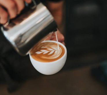 Πώς τα διαφορετικά είδη καφέ επηρεάζουν το σώμα και τον εγκέφαλό μας