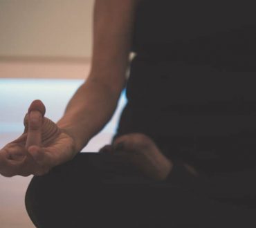 5 συμβουλές για να μετατρέψουμε έναν χώρο του σπιτιού μας σε γωνιά zen
