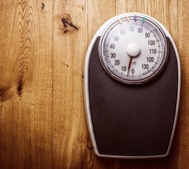7 λόγοι που εξηγούν γιατί μπορεί να χάνουμε απότομα βάρος