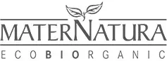 Eco-bio cosmetics: Αγνά και φυτικά καλλυντικά με αγάπη για το δέρμα, το σώμα και το περιβάλλον
