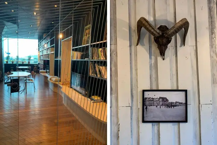 Εξερευνώντας την Ισλανδία, Ημέρα 5η: Επίσκεψη στο Ρέικιαβικ, τη βορειότερη πρωτεύουσα του κόσμου