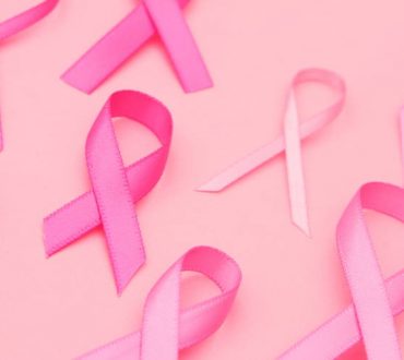 Παγκόσμια Ημέρα κατά του Καρκίνου του Μαστού: Μπορεί να θεραπευτεί επιτυχώς αν διαγνωστεί έγκαιρα