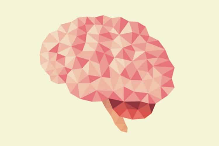 5 οφέλη που προσφέρει ο βελονισμός στην υγεία του εγκεφάλου