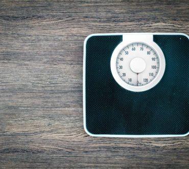 10 συνηθισμένα λάθη που κάνουμε όταν προσπαθούμε να χάσουμε βάρος